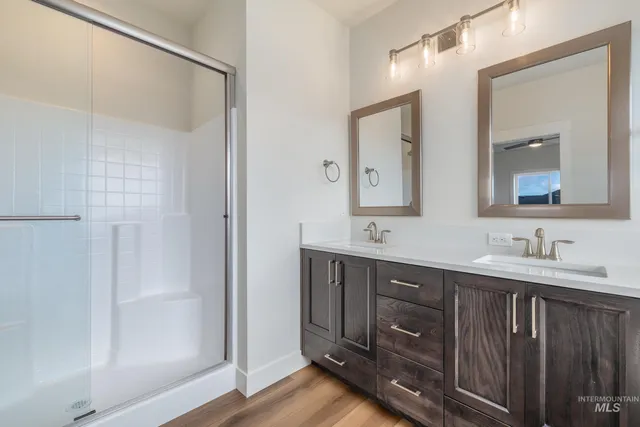 $429,900 | 775 Oakmont Street, Payette, ID 83661