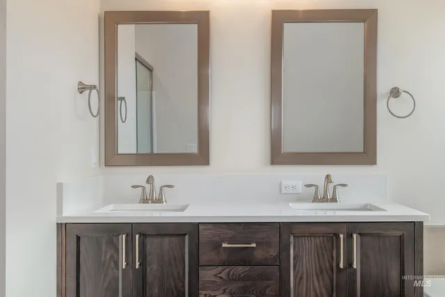 $429,900 | 775 Oakmont Street, Payette, ID 83661