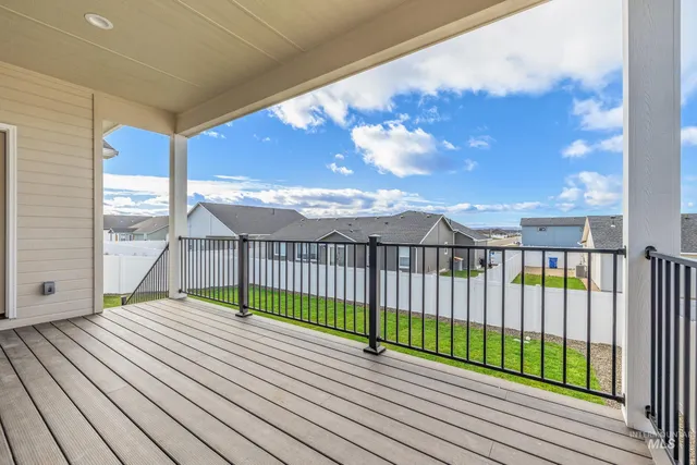 $429,900 | 775 Oakmont Street, Payette, ID 83661