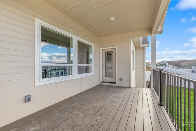 $429,900 | 775 Oakmont Street, Payette, ID 83661