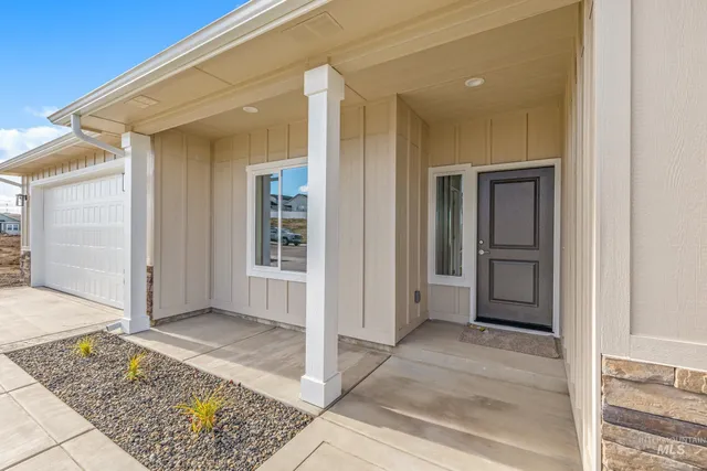 $429,900 | 775 Oakmont Street, Payette, ID 83661