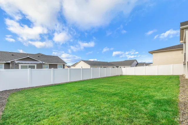 $429,900 | 775 Oakmont Street, Payette, ID 83661