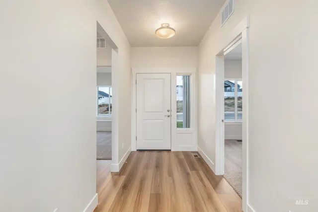 $429,900 | 775 Oakmont Street, Payette, ID 83661