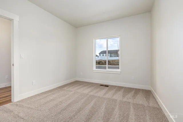 $429,900 | 775 Oakmont Street, Payette, ID 83661