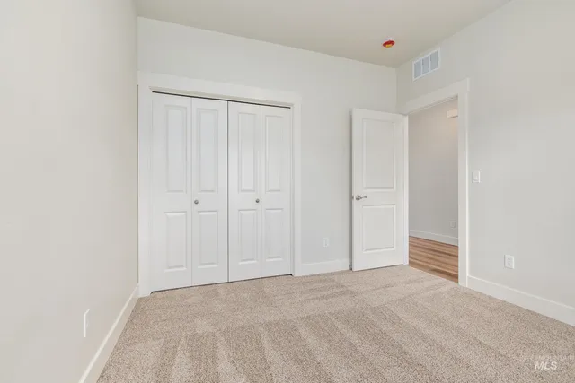 $429,900 | 775 Oakmont Street, Payette, ID 83661