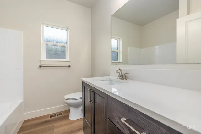 $429,900 | 775 Oakmont Street, Payette, ID 83661