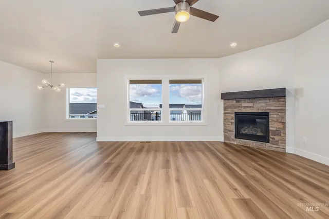 $429,900 | 775 Oakmont Street, Payette, ID 83661