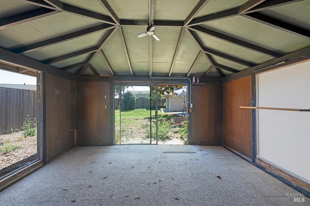 920 Baird Road Santa Rosa, CA 95409 - Photo 51 of 55