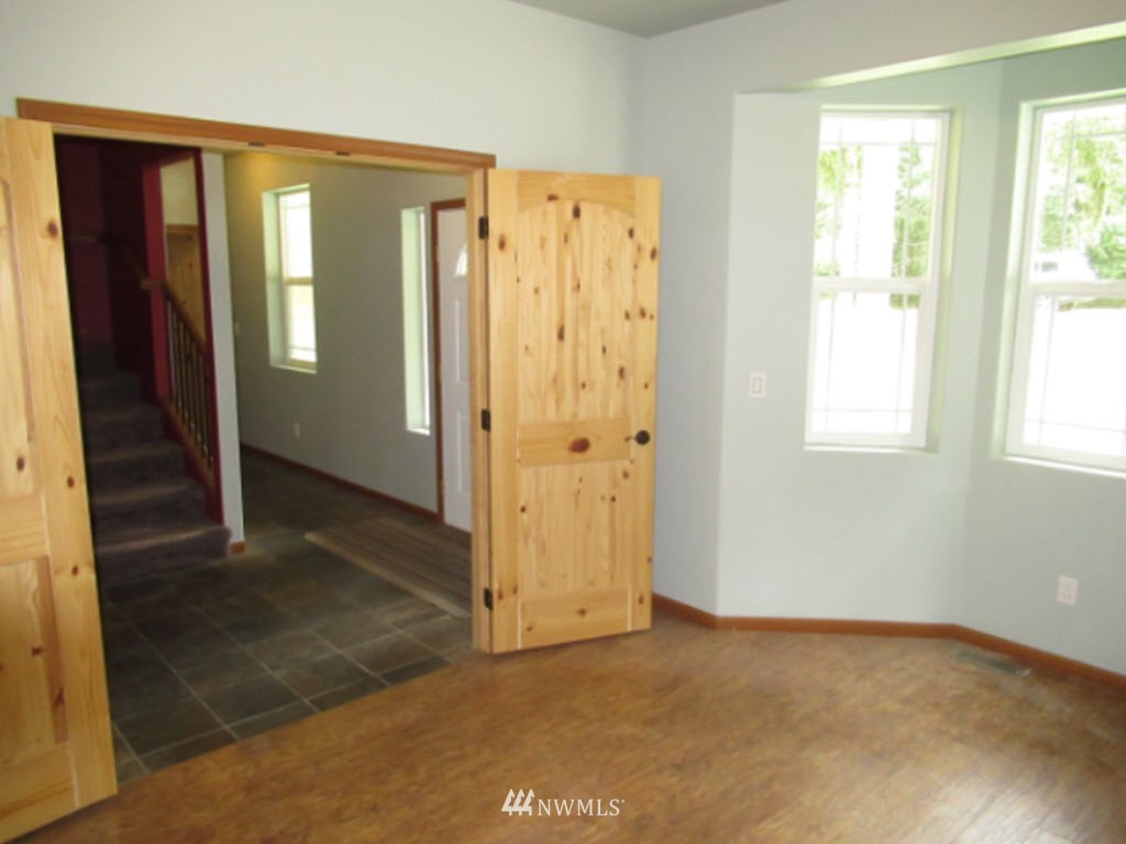 19617 Tall Firs Lane Southwest Rochester, WA 98579 - Photo 22 of 22 Gallery Image 22