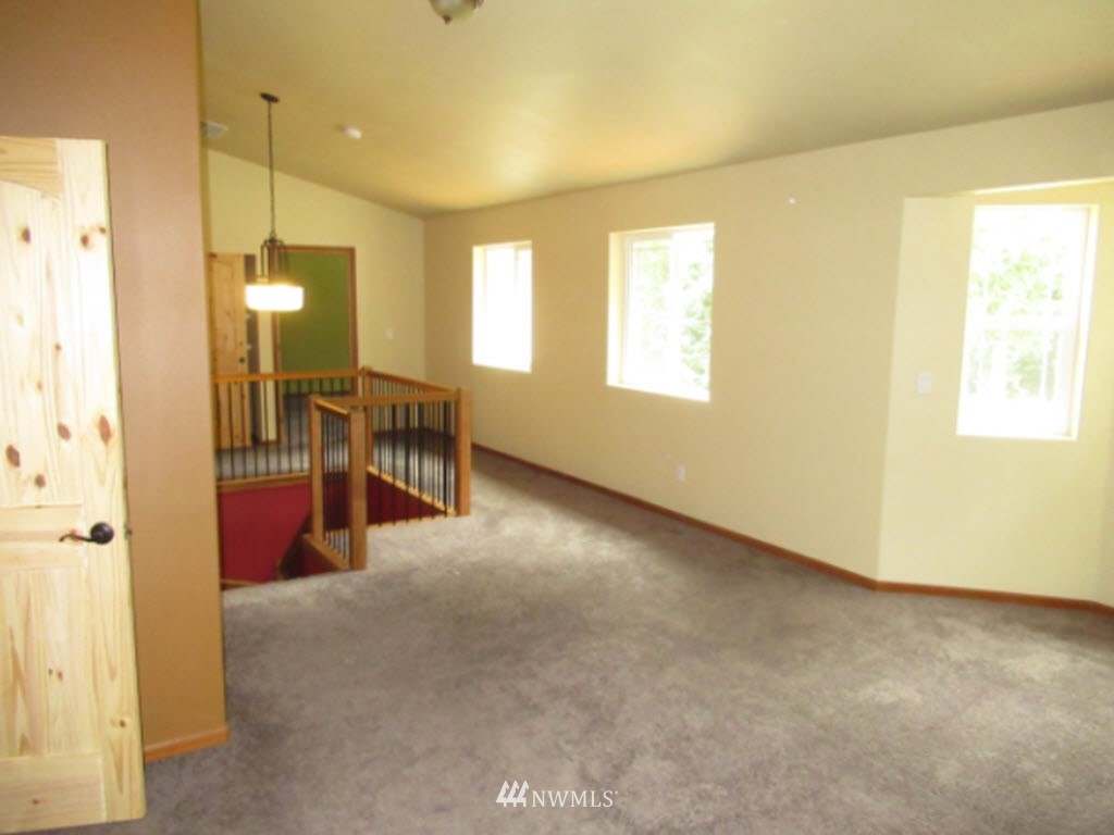 19617 Tall Firs Lane Southwest Rochester, WA 98579 - Photo 10 of 22 Gallery Image 10
