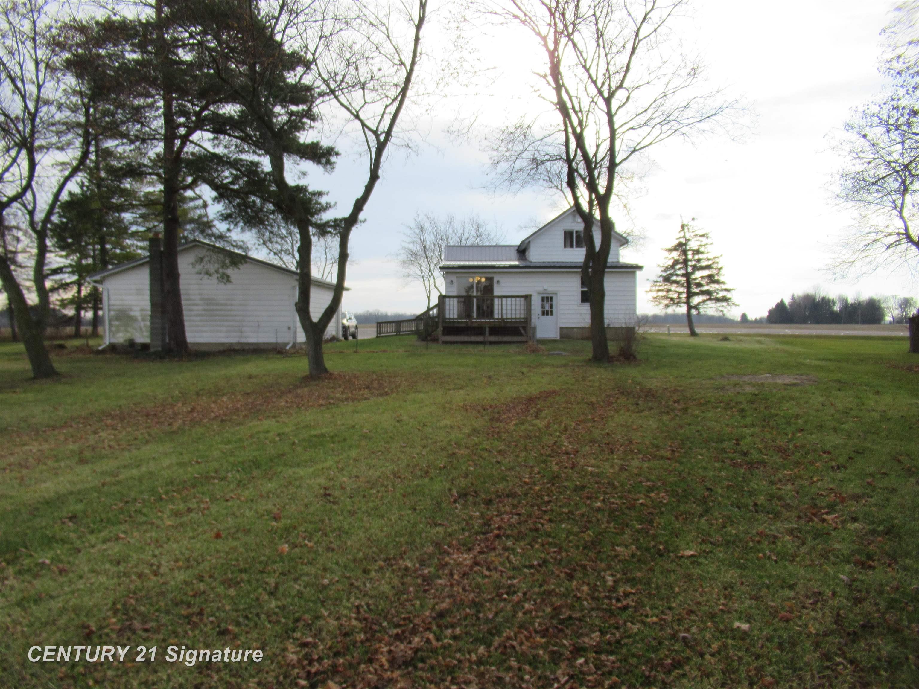 6047 Serr Road Corunna, MI 48817 - Photo 28 of 29 Gallery Image 28
