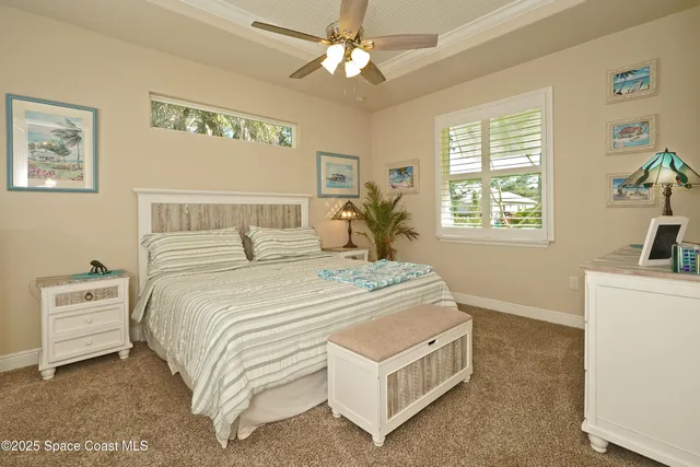 a bathroom with a tub and a shower