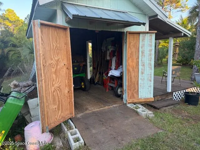 $698,000 | 4060 Edisto Drive, Grant, FL 32949