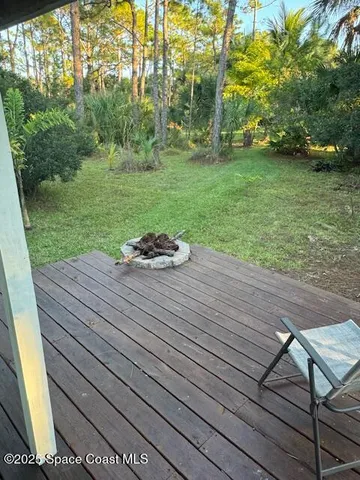 $698,000 | 4060 Edisto Drive, Grant, FL 32949