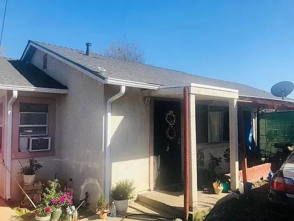 $350,000 | 806 Dawes Avenue, Stockton, CA 95215