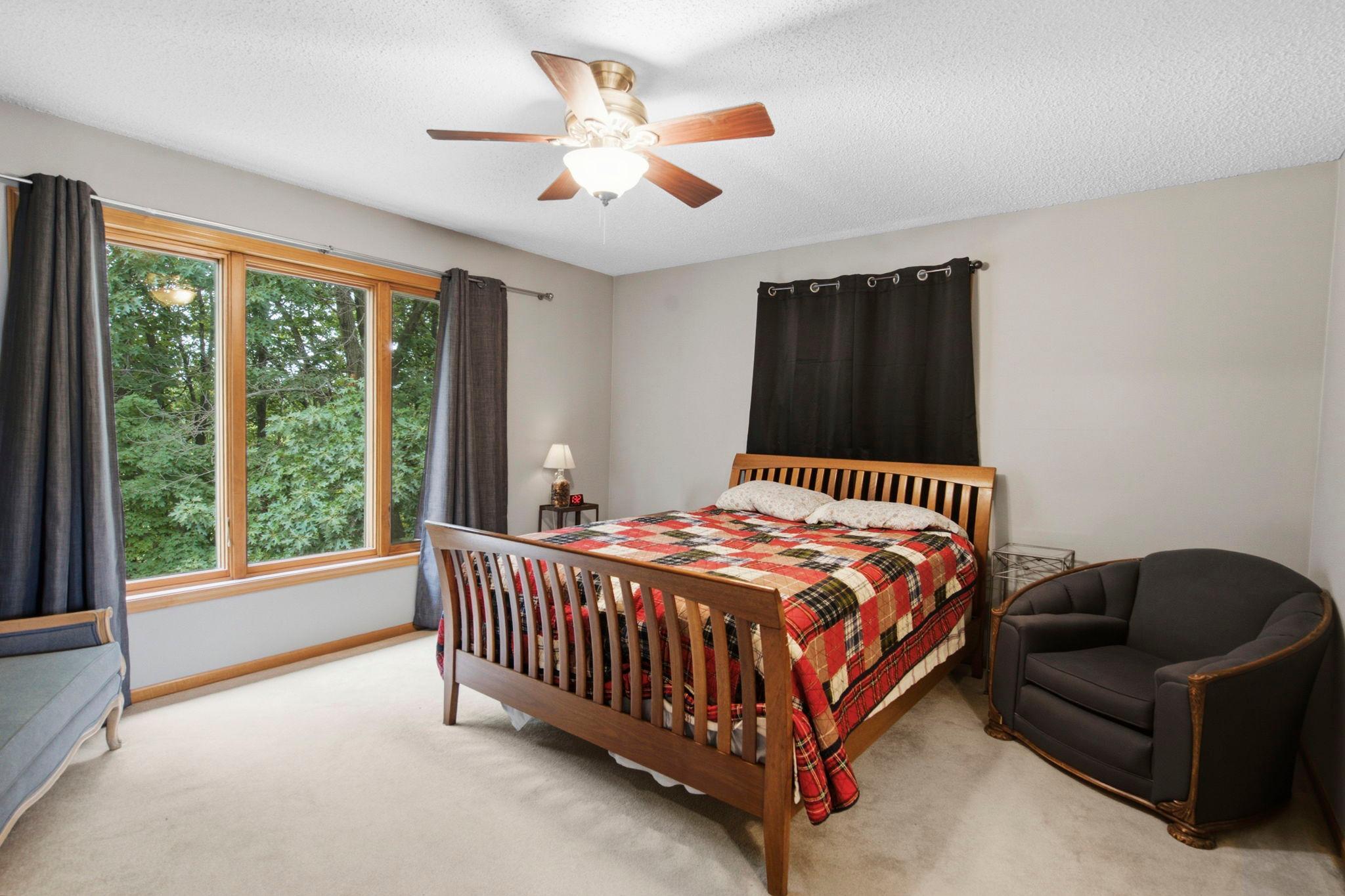 3760 Turtle Road Minnetrista, MN 55375 - Photo 26 of 67 Gallery Image 26