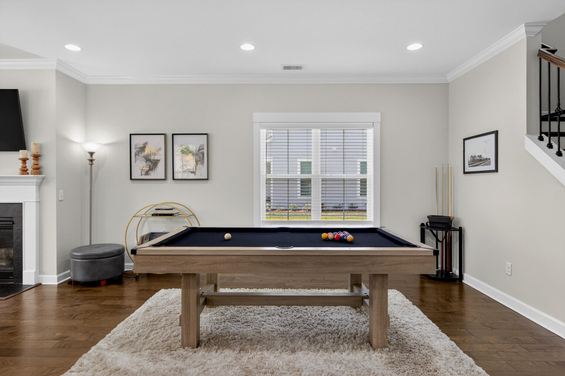 2302 Town Woods Road Charleston, SC 29414 - Photo 22 of 49 15_15_mls