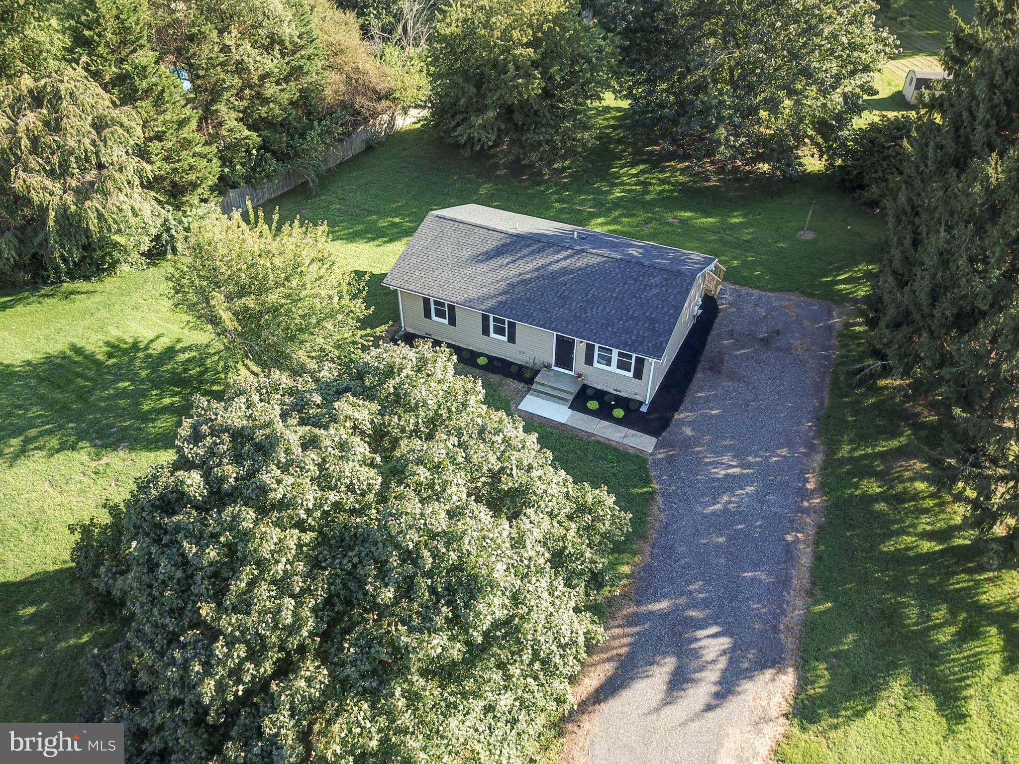 610 Grears Corner Road Townsend, DE 19734 - Photo 2 of 56