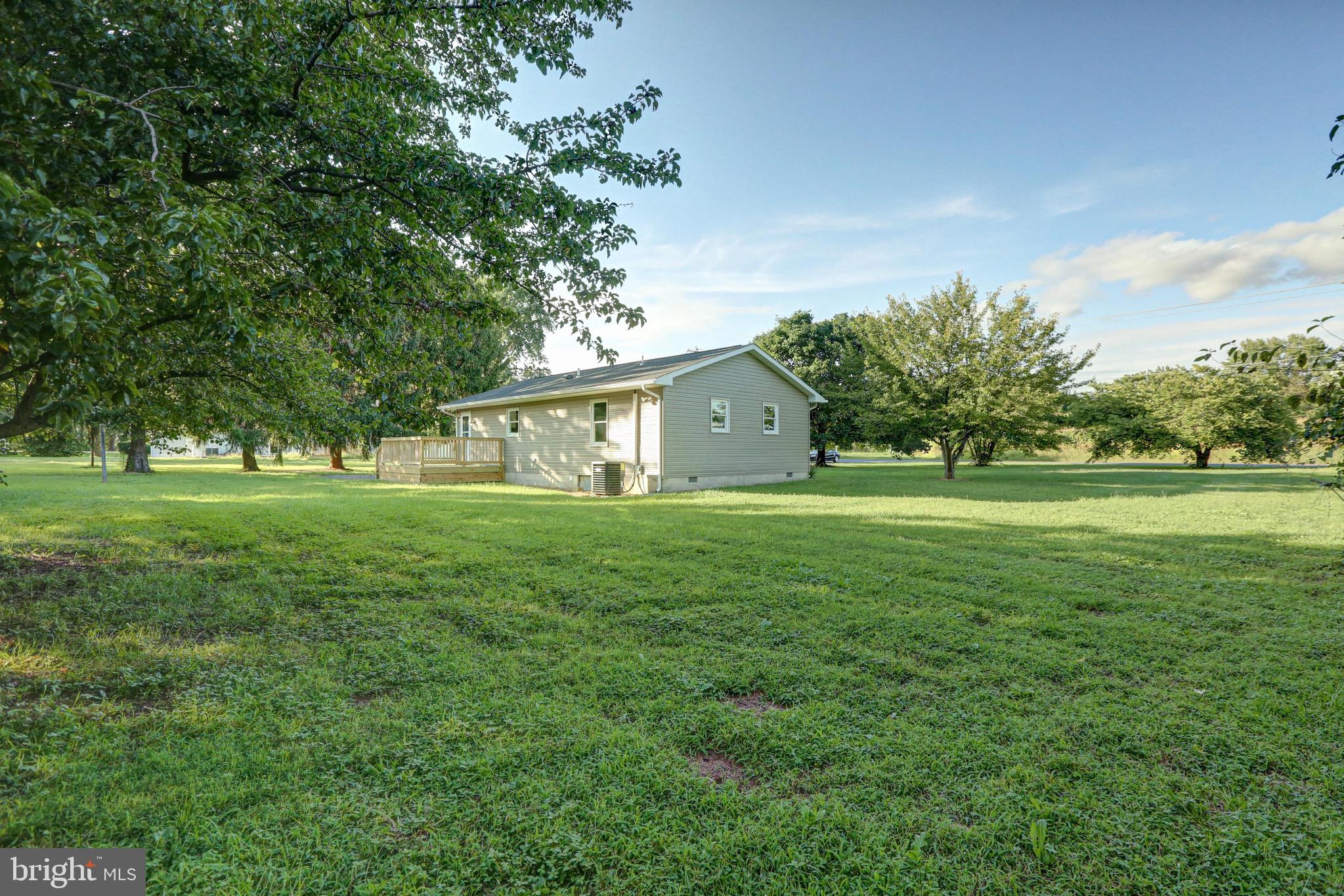 610 Grears Corner Road Townsend, DE 19734 - Photo 11 of 56