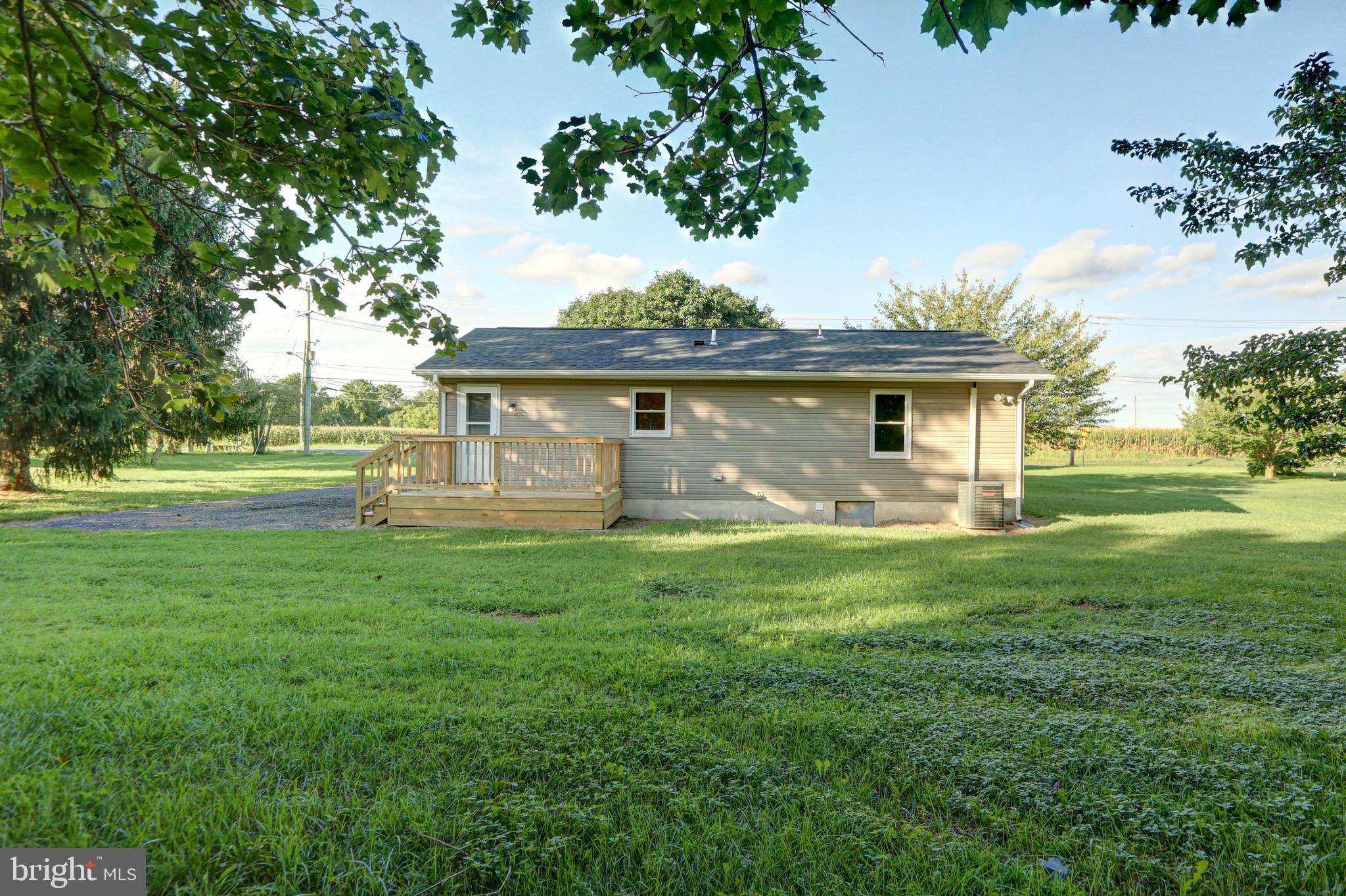 610 Grears Corner Road Townsend, DE 19734 - Photo 12 of 56