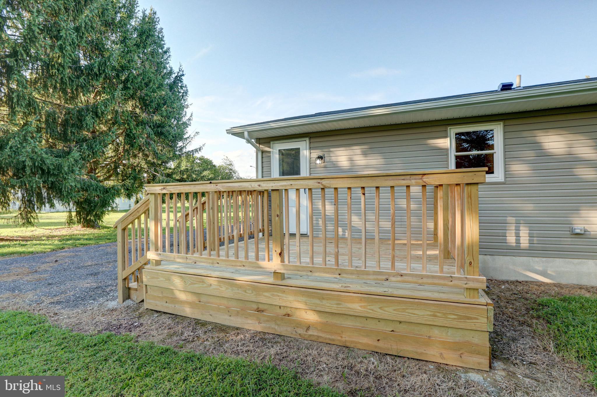 610 Grears Corner Road Townsend, DE 19734 - Photo 13 of 56