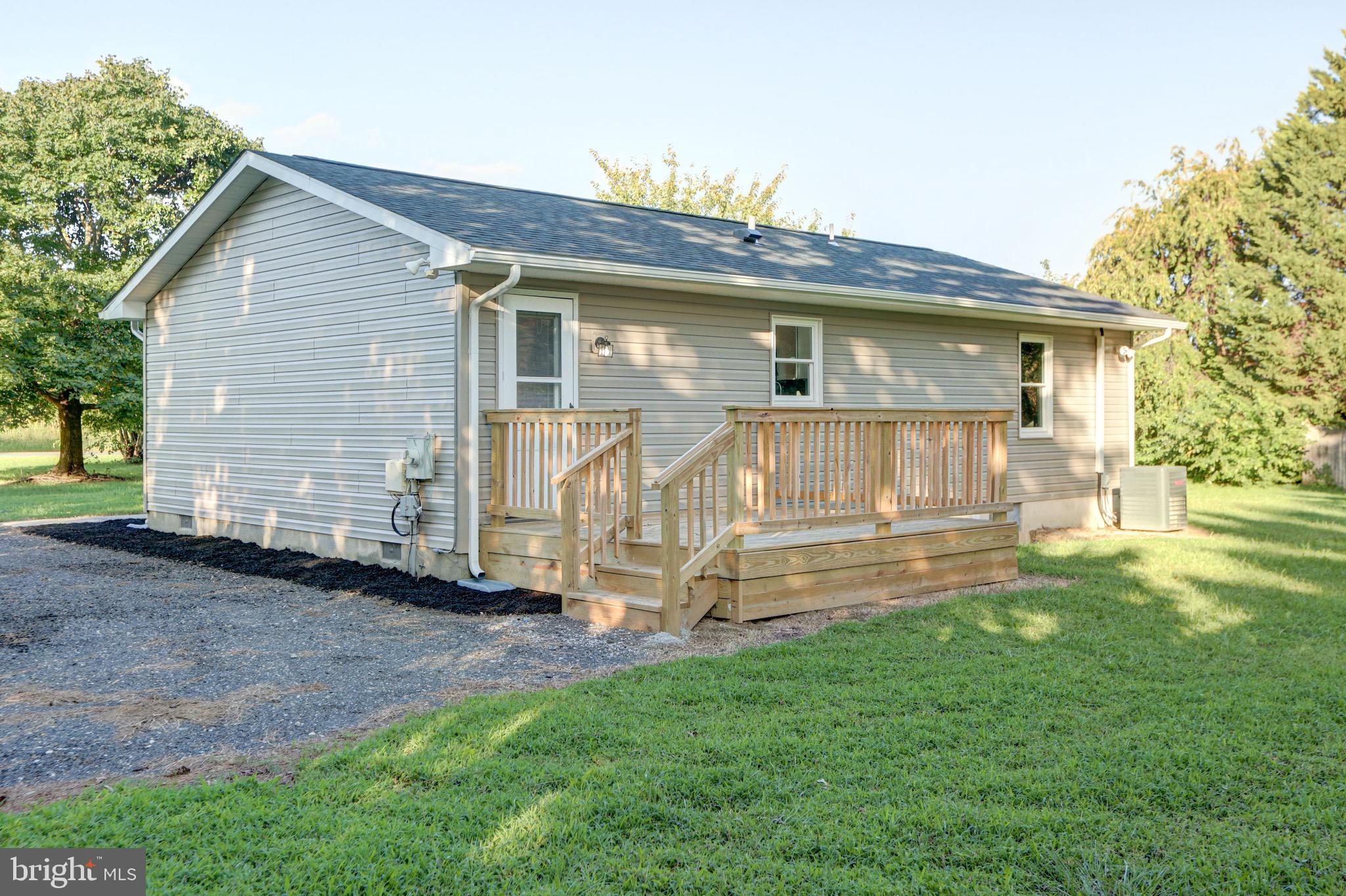 610 Grears Corner Road Townsend, DE 19734 - Photo 14 of 56