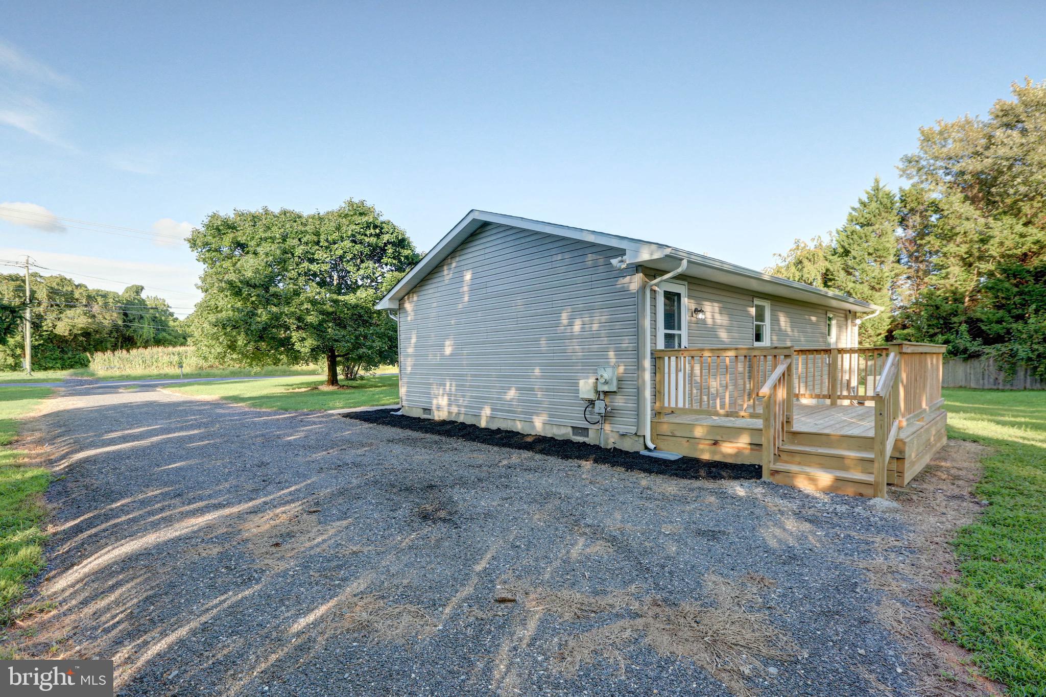 610 Grears Corner Road Townsend, DE 19734 - Photo 15 of 56