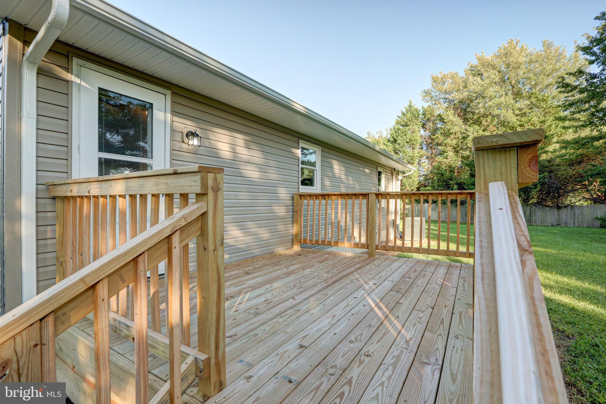 610 Grears Corner Road Townsend, DE 19734 - Photo 16 of 56