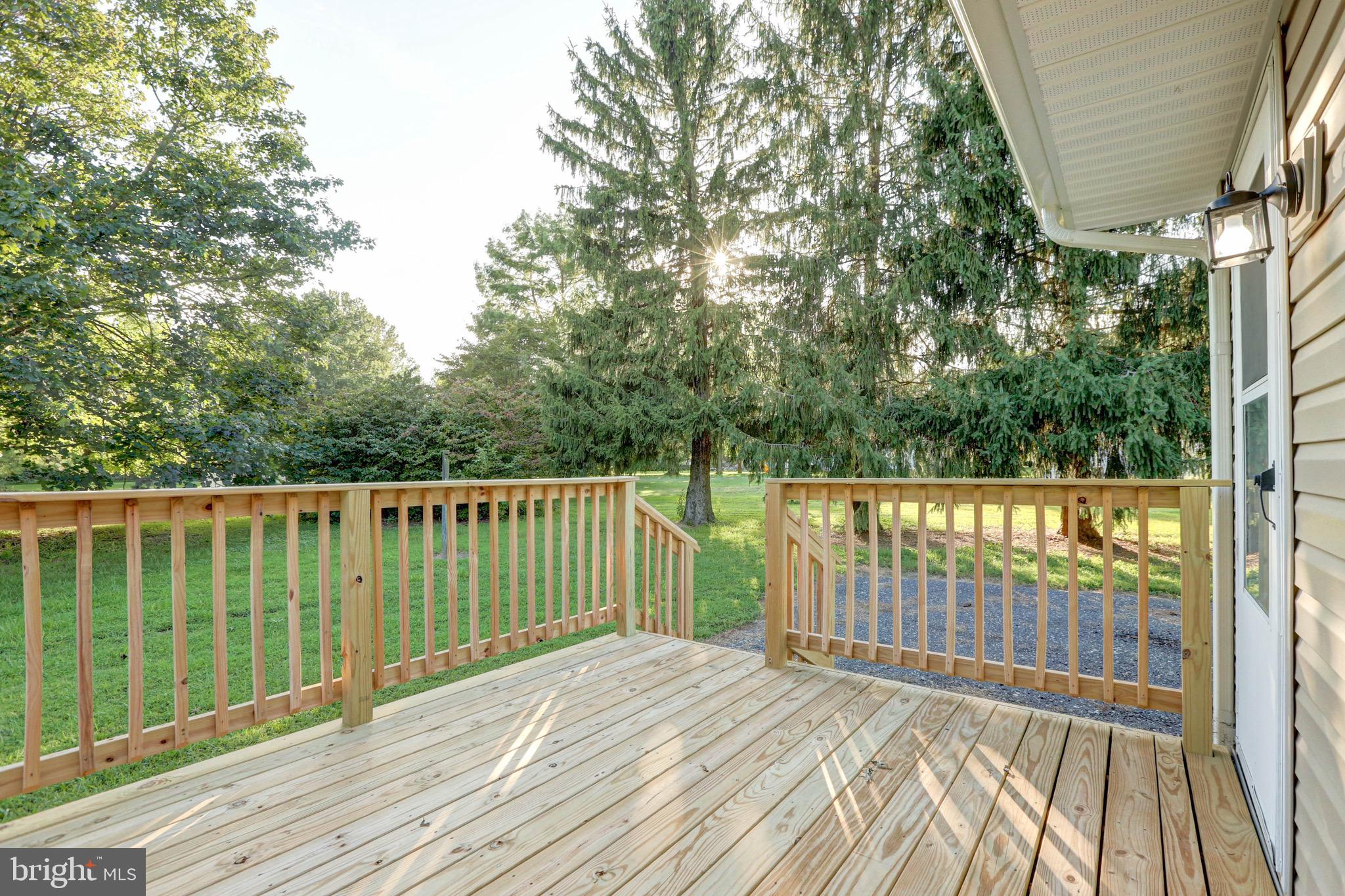 610 Grears Corner Road Townsend, DE 19734 - Photo 17 of 56