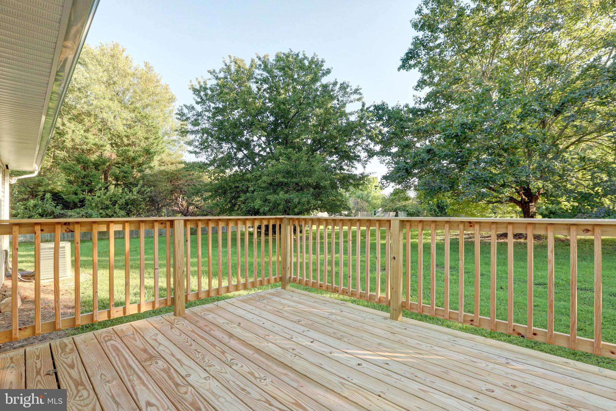 610 Grears Corner Road Townsend, DE 19734 - Photo 18 of 56