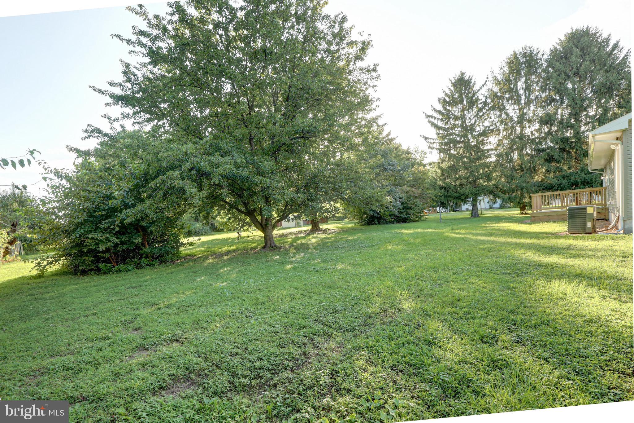 610 Grears Corner Road Townsend, DE 19734 - Photo 19 of 56