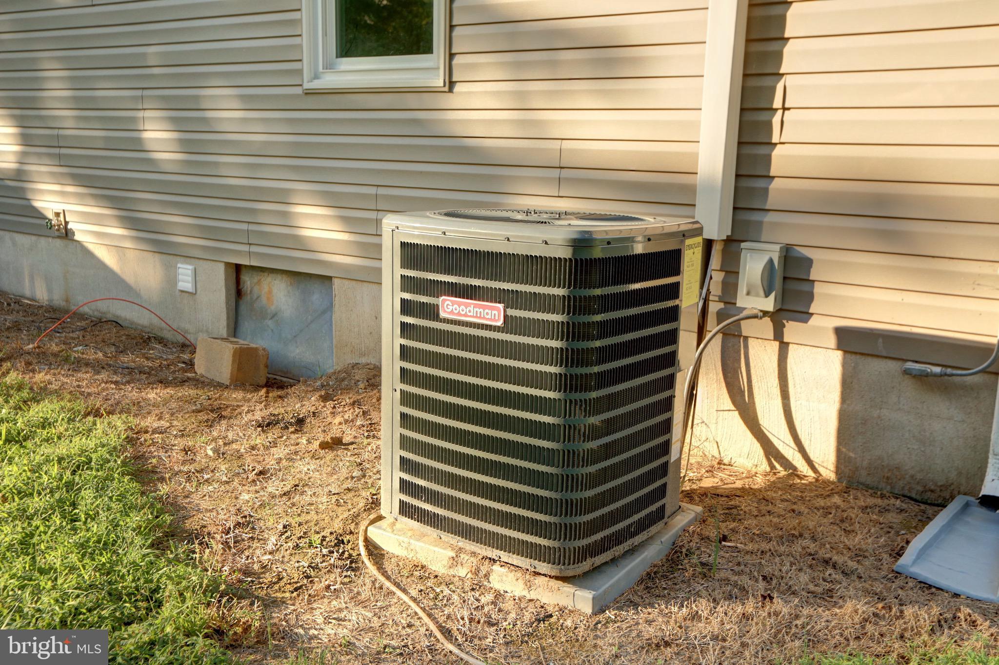 610 Grears Corner Road Townsend, DE 19734 - Photo 20 of 56