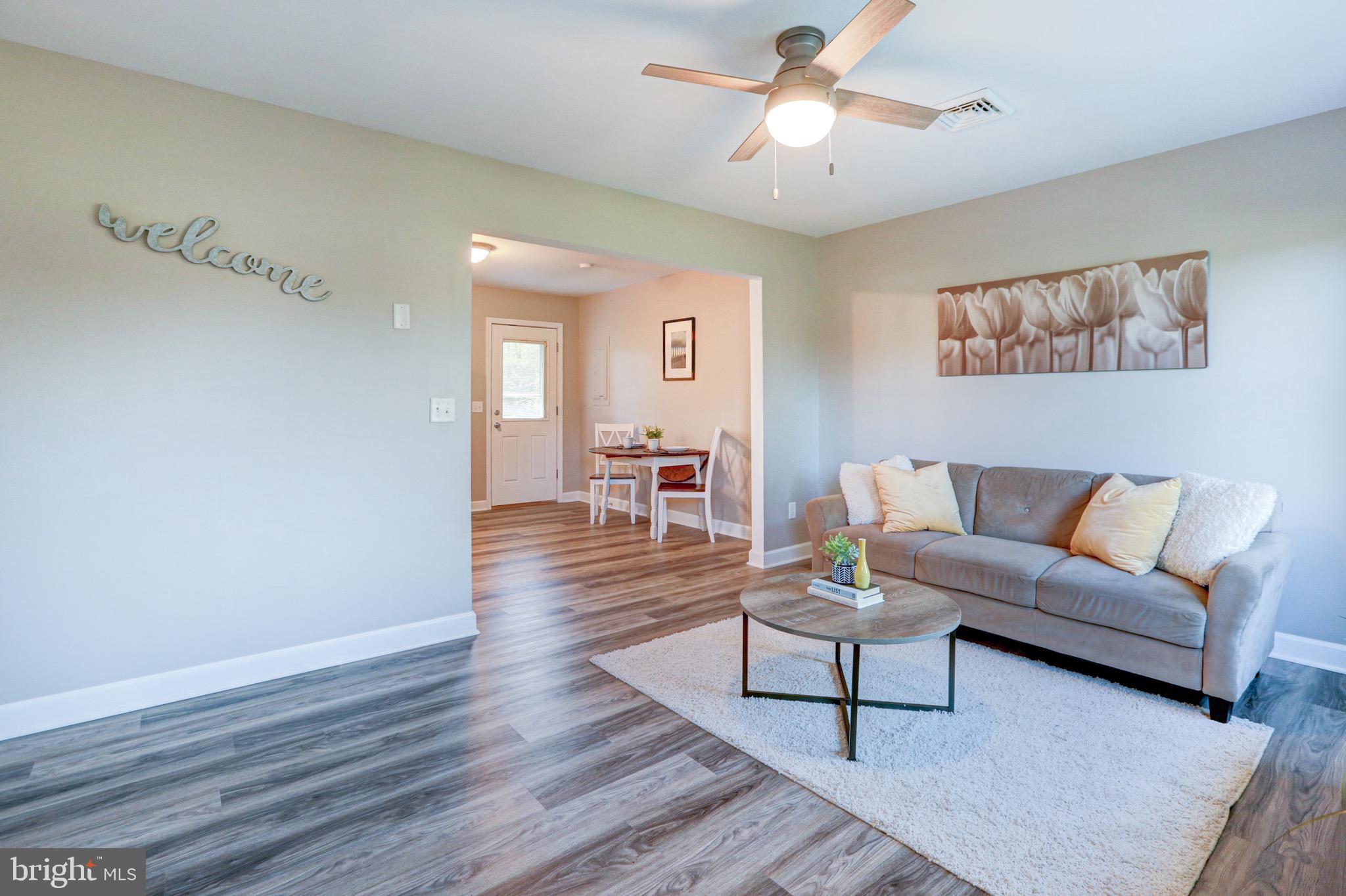 610 Grears Corner Road Townsend, DE 19734 - Photo 21 of 56