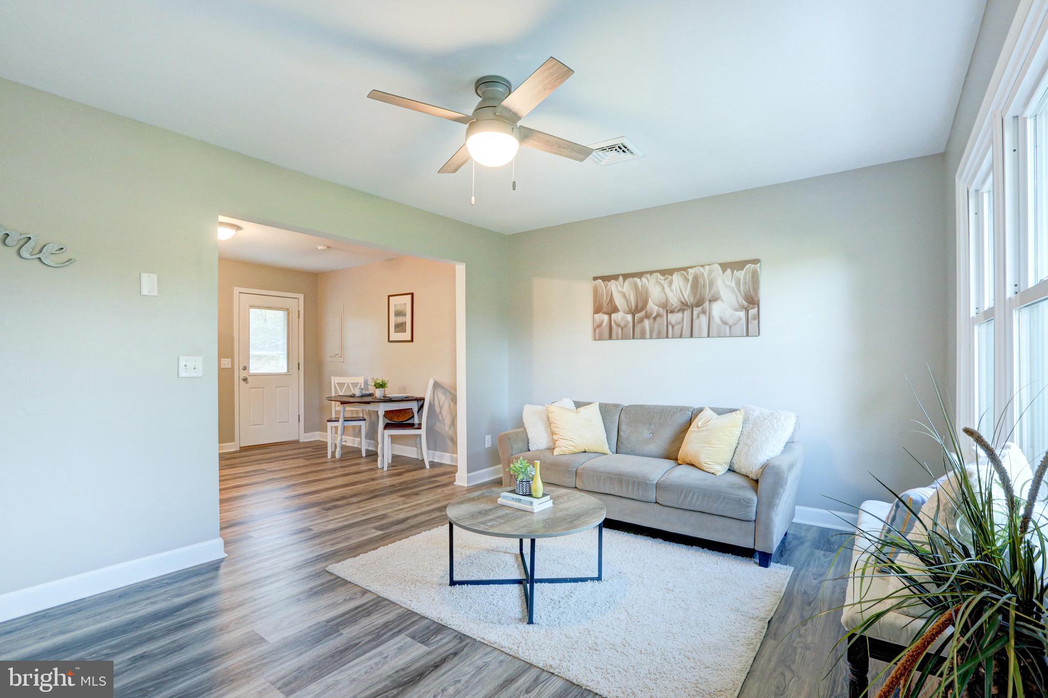 610 Grears Corner Road Townsend, DE 19734 - Photo 22 of 56