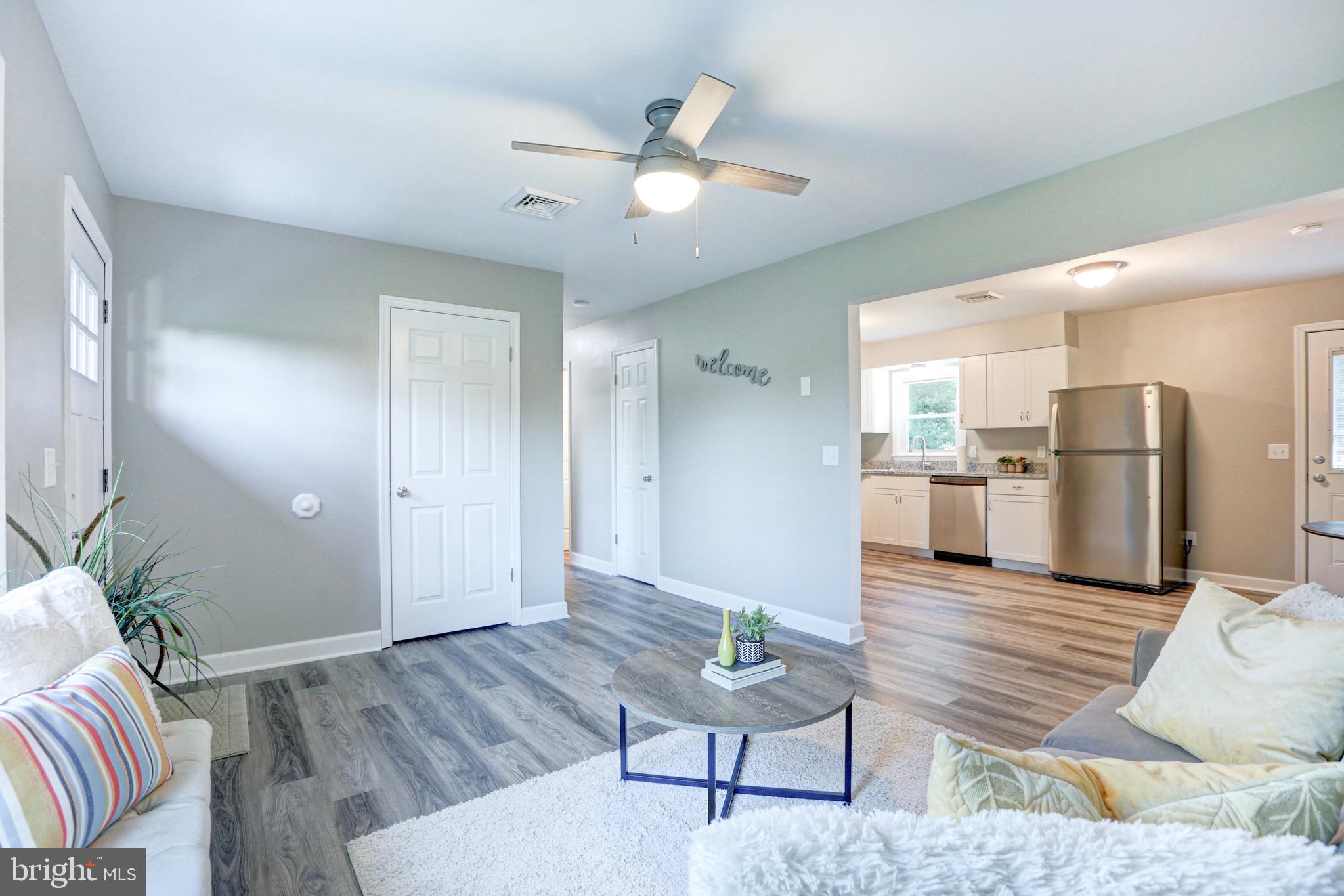 610 Grears Corner Road Townsend, DE 19734 - Photo 23 of 56