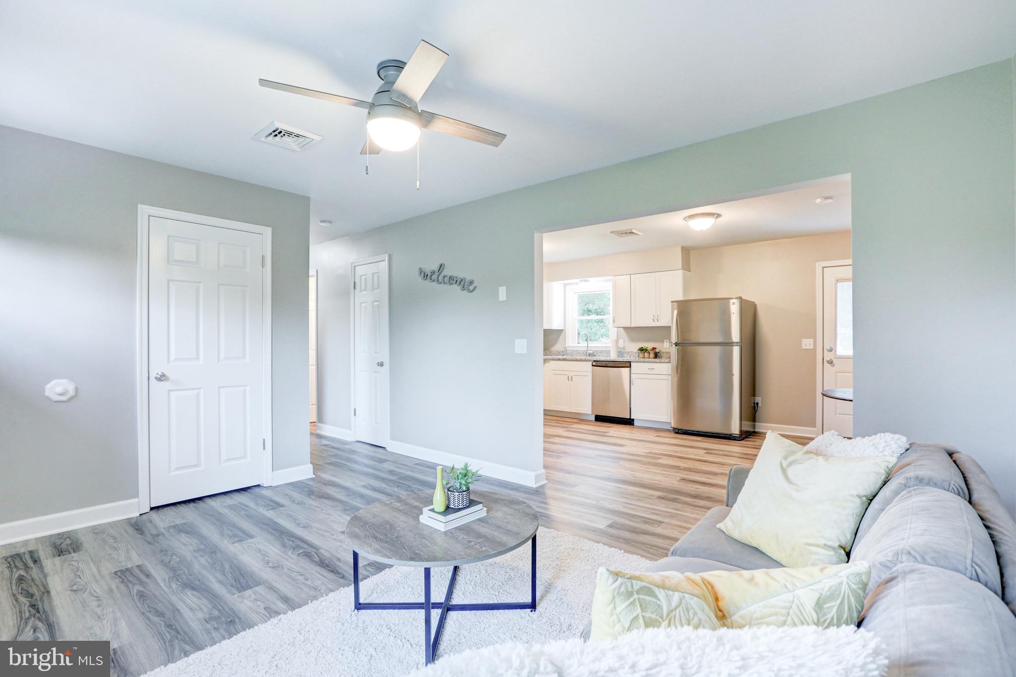 610 Grears Corner Road Townsend, DE 19734 - Photo 24 of 56