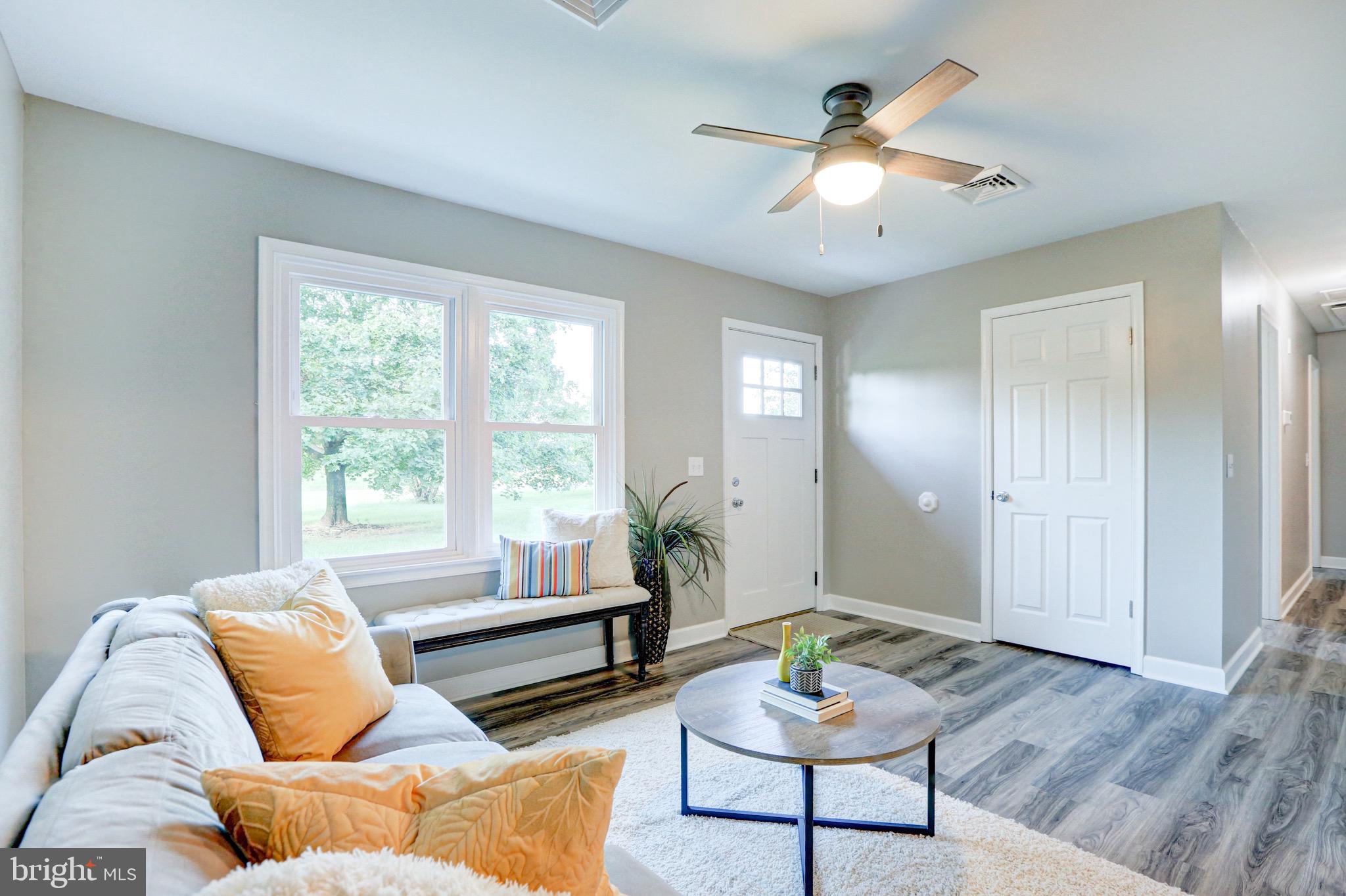 610 Grears Corner Road Townsend, DE 19734 - Photo 25 of 56