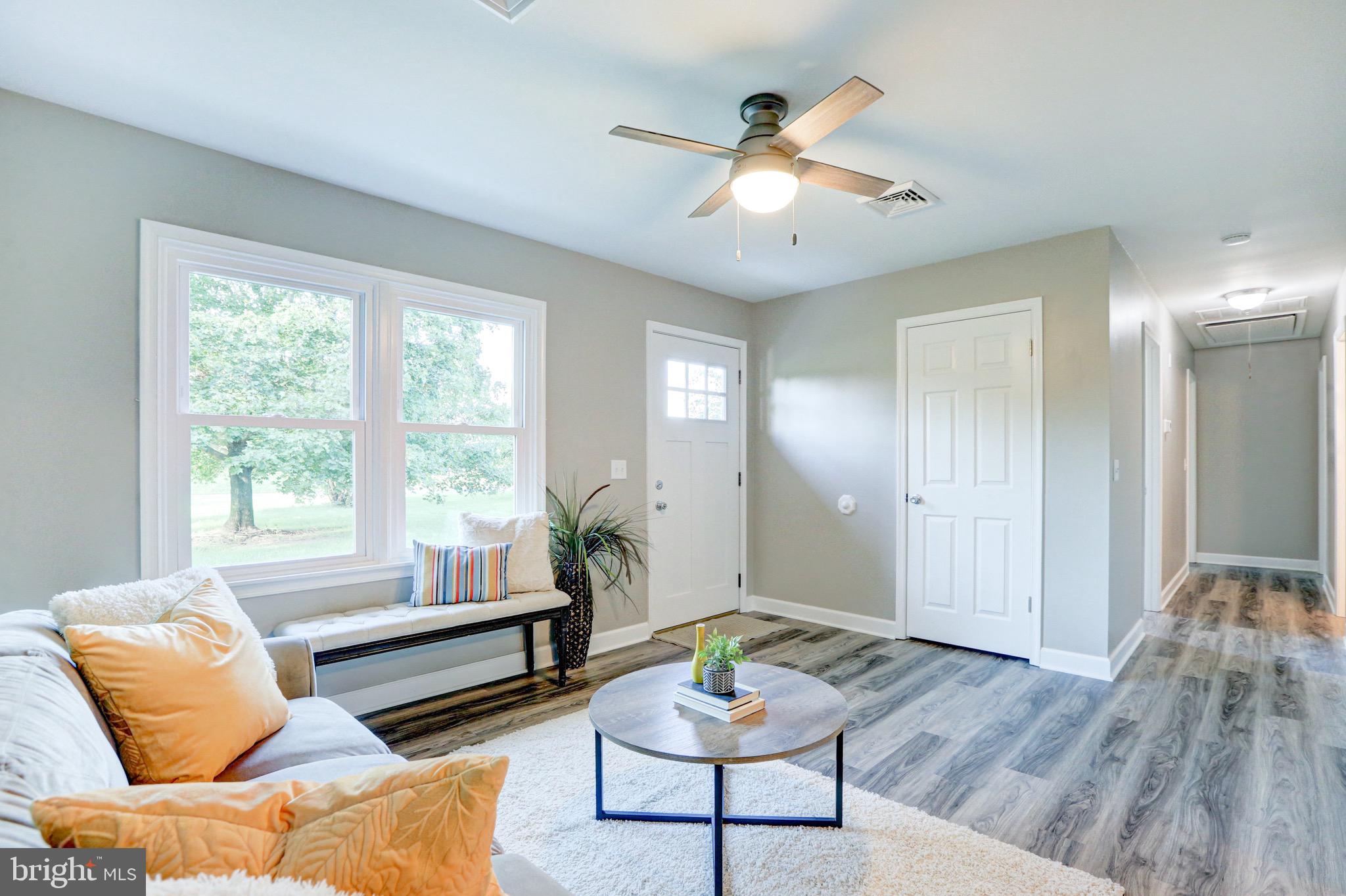 610 Grears Corner Road Townsend, DE 19734 - Photo 26 of 56