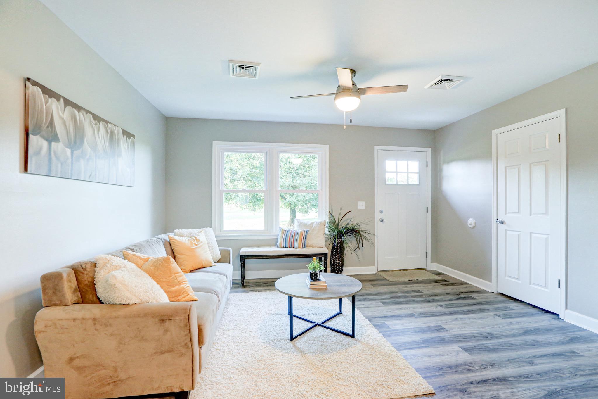 610 Grears Corner Road Townsend, DE 19734 - Photo 27 of 56