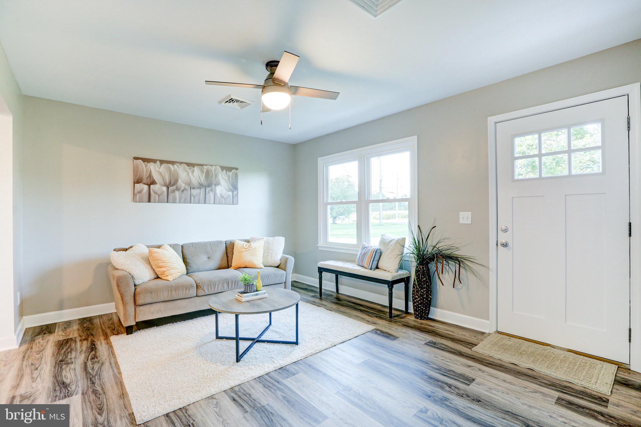 610 Grears Corner Road Townsend, DE 19734 - Photo 28 of 56