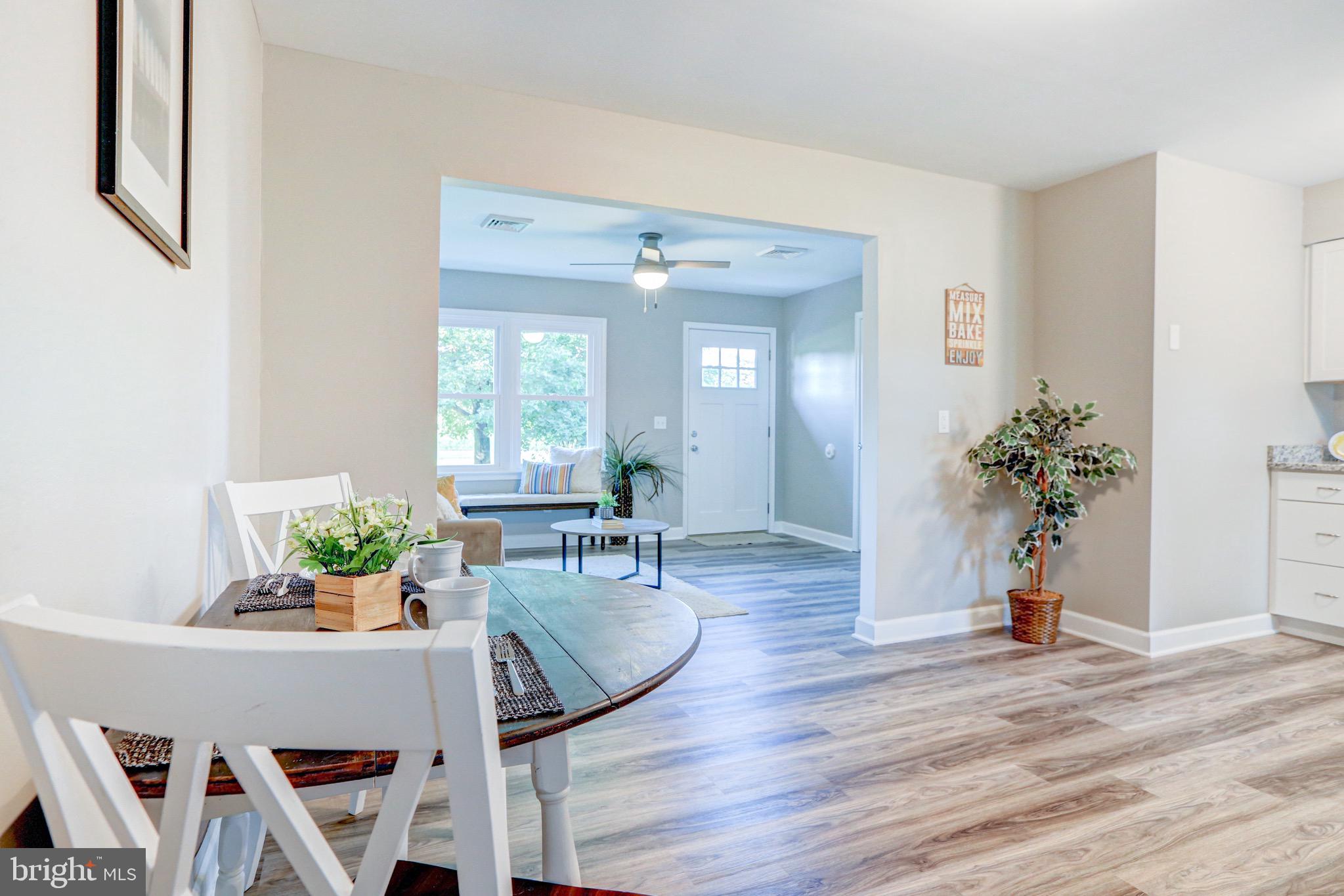 610 Grears Corner Road Townsend, DE 19734 - Photo 30 of 56