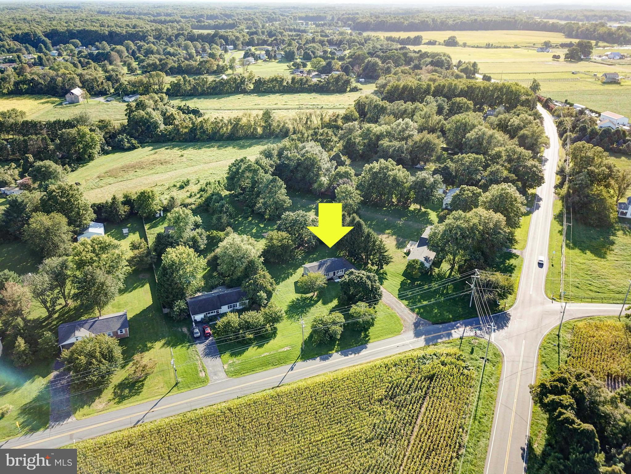 610 Grears Corner Road Townsend, DE 19734 - Photo 4 of 56