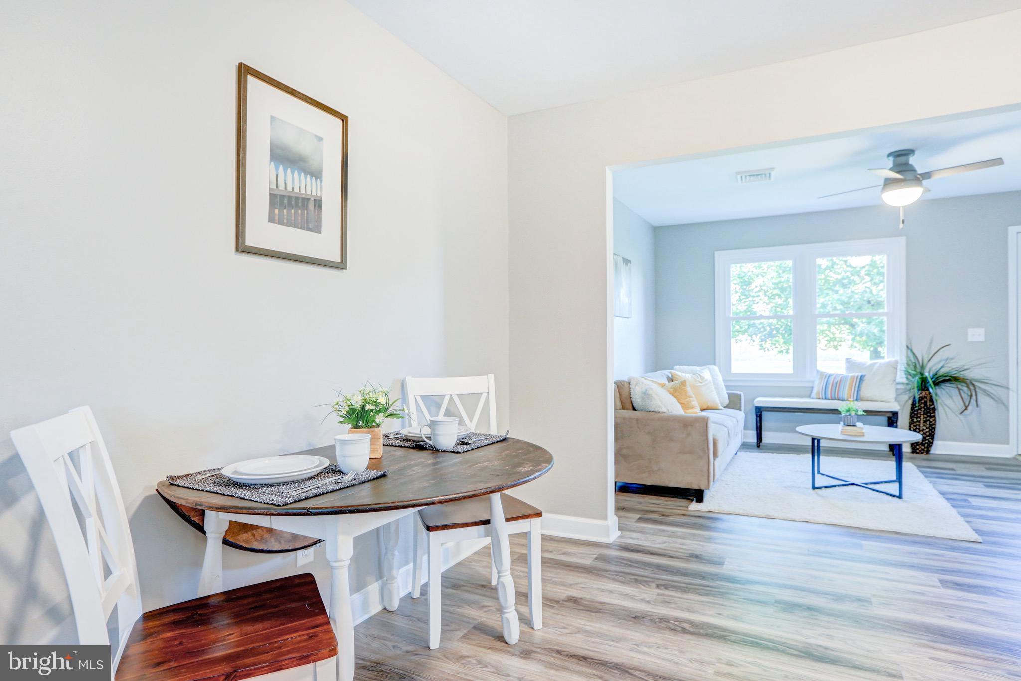 610 Grears Corner Road Townsend, DE 19734 - Photo 31 of 56