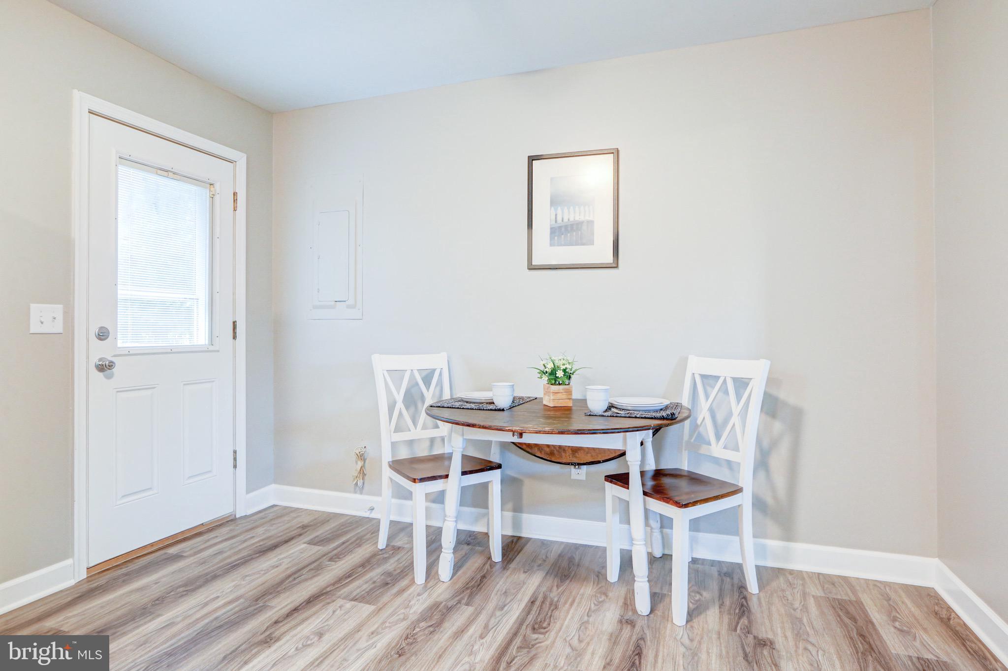 610 Grears Corner Road Townsend, DE 19734 - Photo 32 of 56