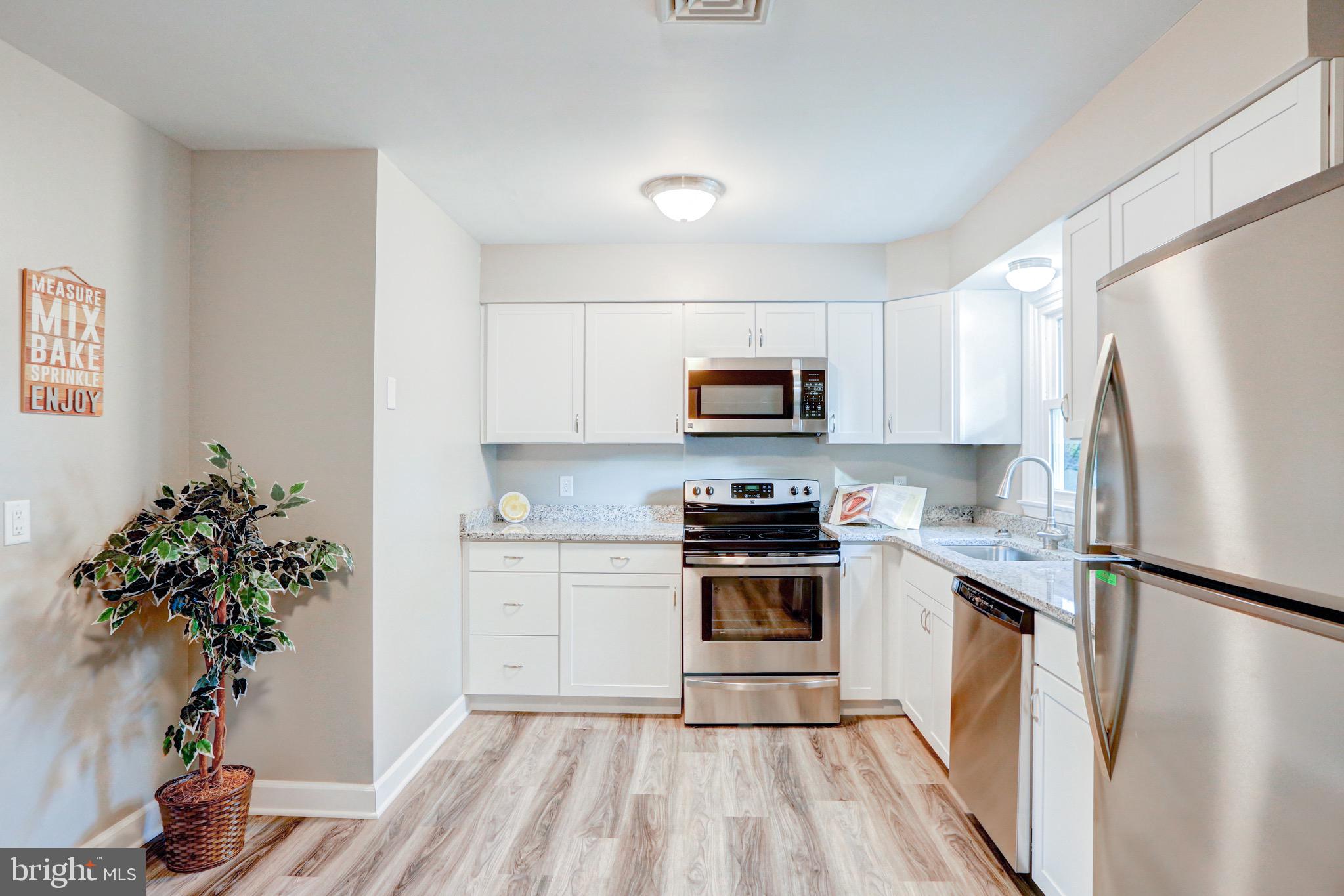 610 Grears Corner Road Townsend, DE 19734 - Photo 33 of 56