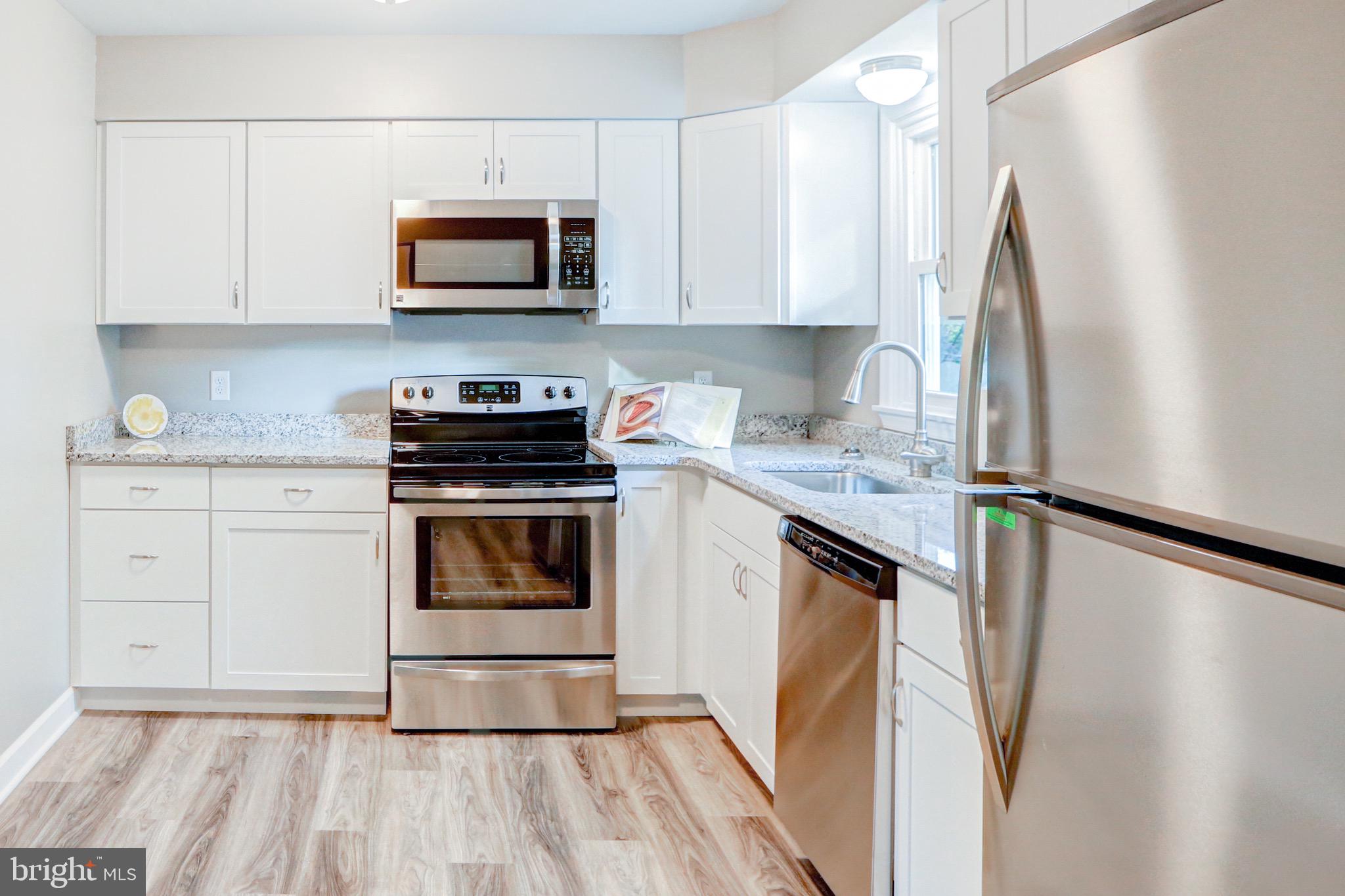 610 Grears Corner Road Townsend, DE 19734 - Photo 34 of 56