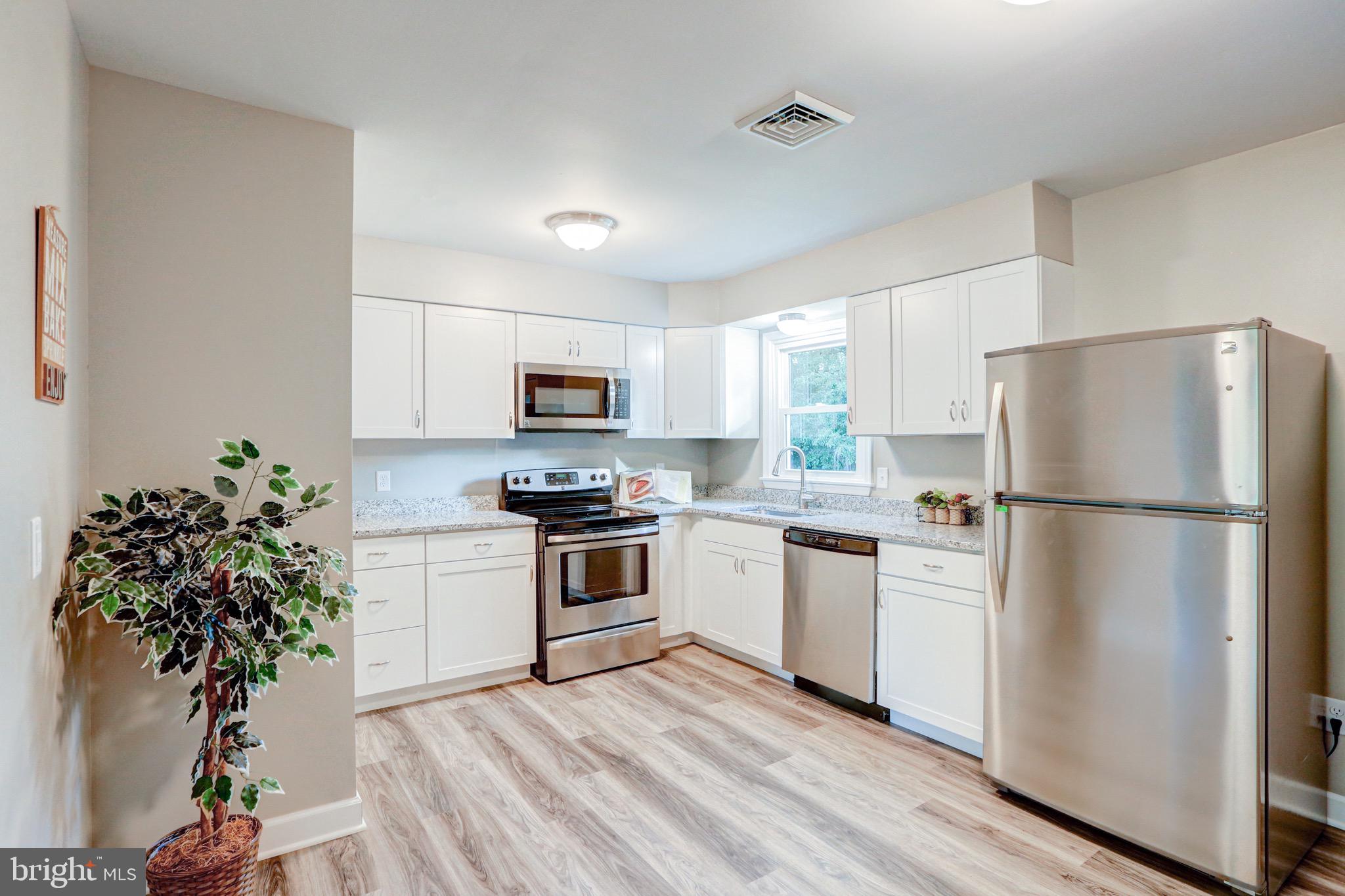 610 Grears Corner Road Townsend, DE 19734 - Photo 35 of 56