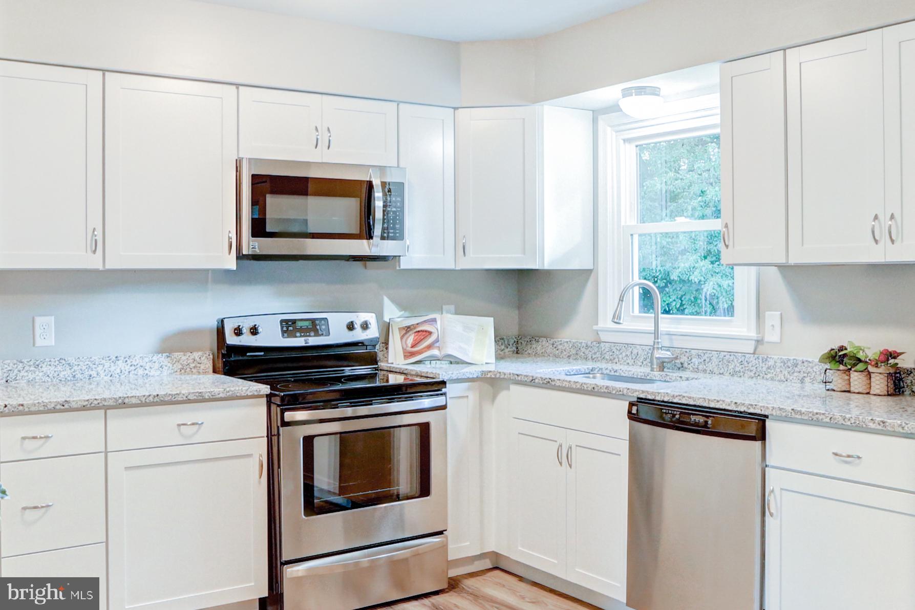 610 Grears Corner Road Townsend, DE 19734 - Photo 37 of 56