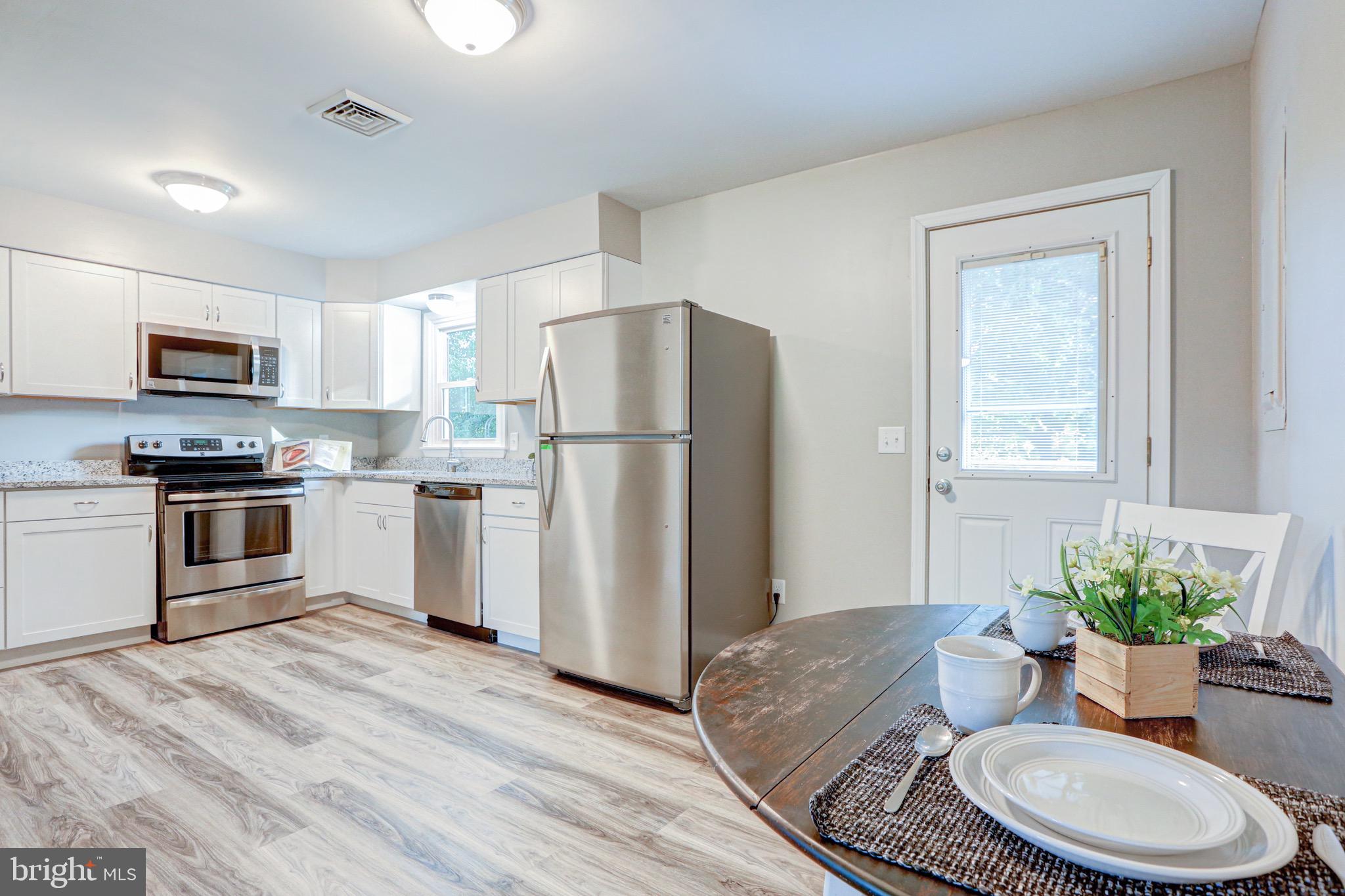 610 Grears Corner Road Townsend, DE 19734 - Photo 38 of 56