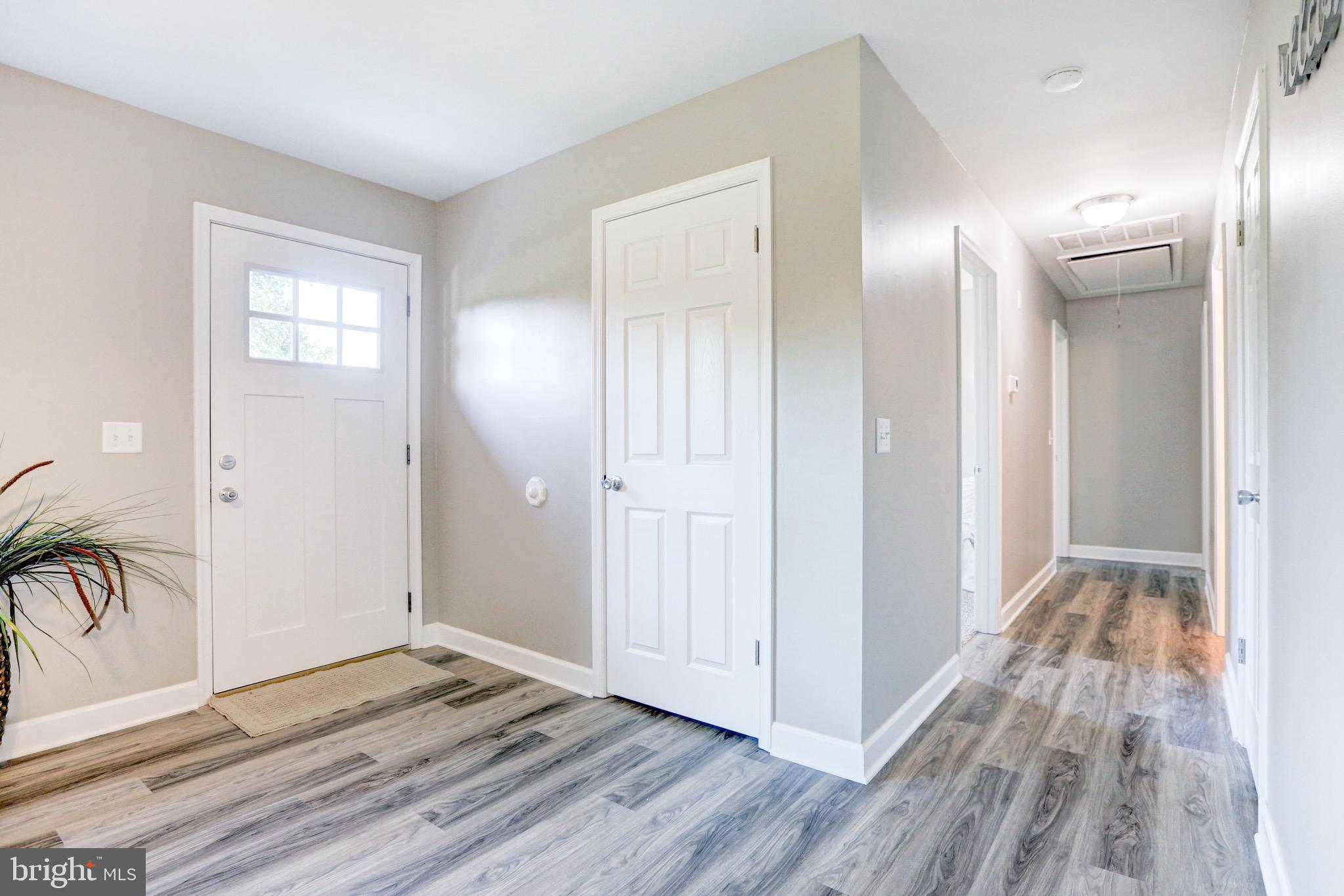 610 Grears Corner Road Townsend, DE 19734 - Photo 39 of 56